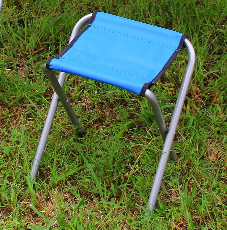 Barbecue Beach Folding Stool Angling Stool Leisure Chair Outing Picnic Play Cards Party
Barbecue Beach Folding Stool Angling Stool Leisure Chair Outing Picnic Play Cards Party