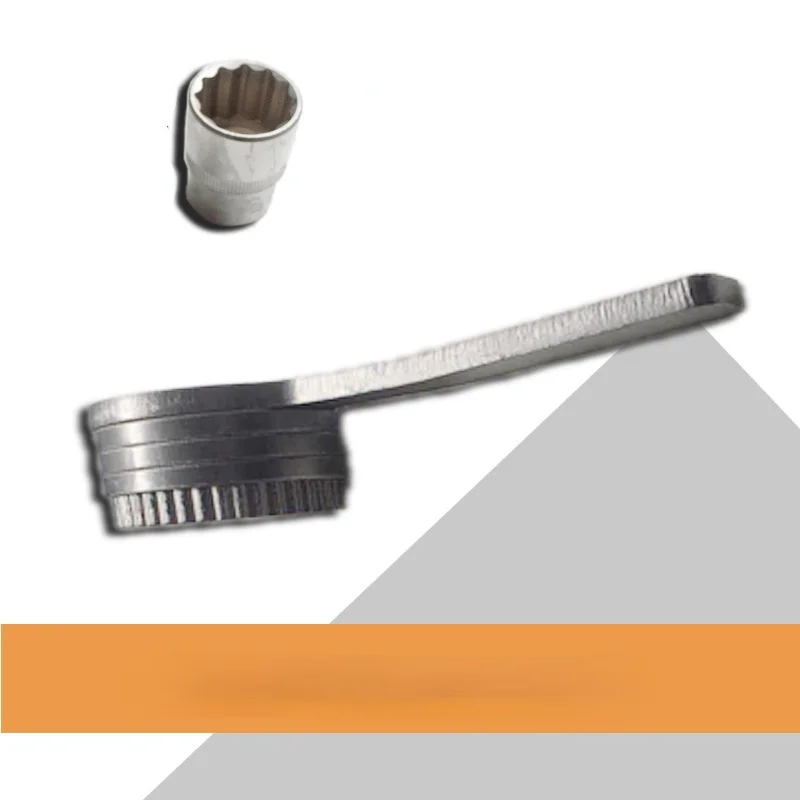 Инструмент для удаления оболочки Audi DSG 0B5, гаечный ключ, автоматическая коробка передач, привод, инструмент для ремонта
Инструмент для удаления оболочки Audi DSG 0B5, гаечный ключ, автоматическая коробка передач, привод, инструмент для ремонта