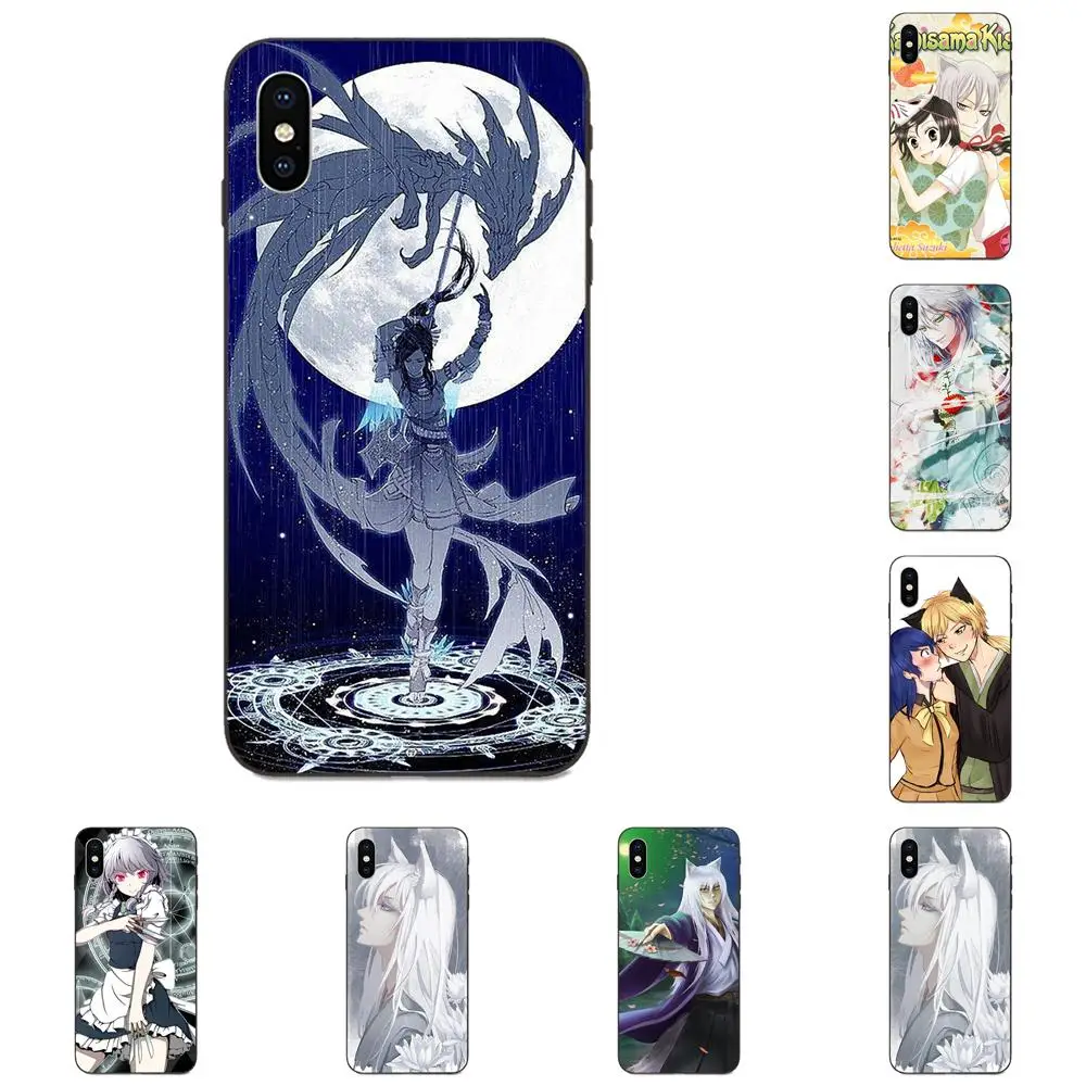 Soft Cell Bags For Xiaomi Mi Mix Max Note 2 2S 3 5X 6 6X 8 9 SE A1 A2 Lite Play Pro F1 Kamisama Hajimemashita Tomoe
Soft Cell Bags For Xiaomi Mi Mix Max Note 2 2S 3 5X 6 6X 8 9 SE A1 A2 Lite Play Pro F1 Kamisama Hajimemashita Tomoe