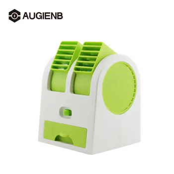 Mini Portable Cooler USB Cooling Fan Water Cooling Conditioning Fan No Leaf Safety For Desktop PC Office Home Car Green
Mini Portable Cooler USB Cooling Fan Water Cooling Conditioning Fan No Leaf Safety For Desktop PC Office Home Car Green