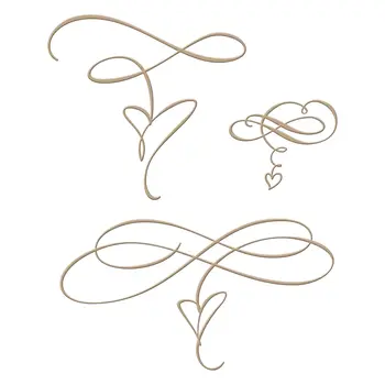 New Metal Cutting Dies and Scrapbooking For Paper Making Hearts Background Stripe Album Embossing Frame Card Craft 2019
New Metal Cutting Dies and Scrapbooking For Paper Making Hearts Background Stripe Album Embossing Frame Card Craft 2019