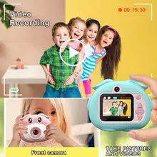 Children's Digital Video Camera X18 Er Small Camera Birtay Cartoon Camera Fun Video Children's Christmas Gifts G J3b6
Children's Digital Video Camera X18 Er Small Camera Birtay Cartoon Camera Fun Video Children's Christmas Gifts G J3b6