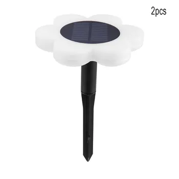 Creative LED Solar Powered Six-Leaf Lawn Lamp Garden Light Outdoor Lawn Garden Villa Decoration Landscape Light
Creative LED Solar Powered Six-Leaf Lawn Lamp Garden Light Outdoor Lawn Garden Villa Decoration Landscape Light