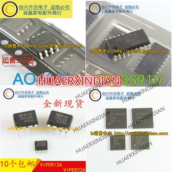 RTL8201E APW7153B APW8828 APW8716 MP2208DL-LF-Z MP2208 MP2617GL-LF-Z MP2617 MP2483 APA2618 APW8713 APW8802
RTL8201E APW7153B APW8828 APW8716 MP2208DL-LF-Z MP2208 MP2617GL-LF-Z MP2617 MP2483 APA2618 APW8713 APW8802