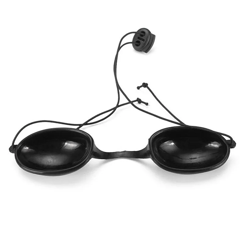 410cde1b-1bec-4d06-b687-d946d1f02dc8