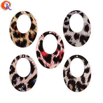 Cordial Design 35x45MM 50Pcs Jewelry Making/Hand Made/DIY Parts/Oval Shape/Acetic Acid/Jewelry Accessories/Earring Findings
Cordial Design 35x45MM 50Pcs Jewelry Making/Hand Made/DIY Parts/Oval Shape/Acetic Acid/Jewelry Accessories/Earring Findings