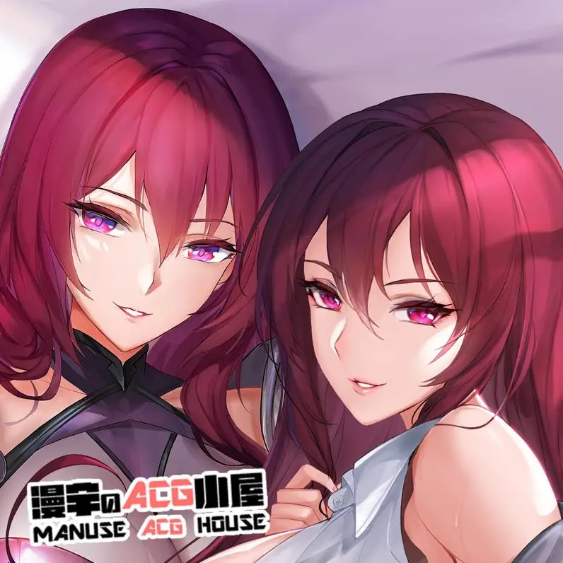 Anime Fate Scáthach Cosplay Game Sexy Dakimakura Hugging Body Pillow Case Cover Pillowcase Cushion Bedding Xmas Gifts MYXW
Anime Fate Scáthach Cosplay Game Sexy Dakimakura Hugging Body Pillow Case Cover Pillowcase Cushion Bedding Xmas Gifts MYXW