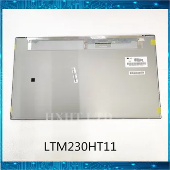 Original 23" LTM230HT11 LCD screen Display LED 1920*1080 LVDS 30 pins Fully Tested
Original 23" LTM230HT11 LCD screen Display LED 1920*1080 LVDS 30 pins Fully Tested