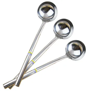 big long spatula shovel chef cooking cocina utensilios Kitchen Utensil Handle full Stainless Steel Metal Turner Soup Spoon wok
big long spatula shovel chef cooking cocina utensilios Kitchen Utensil Handle full Stainless Steel Metal Turner Soup Spoon wok