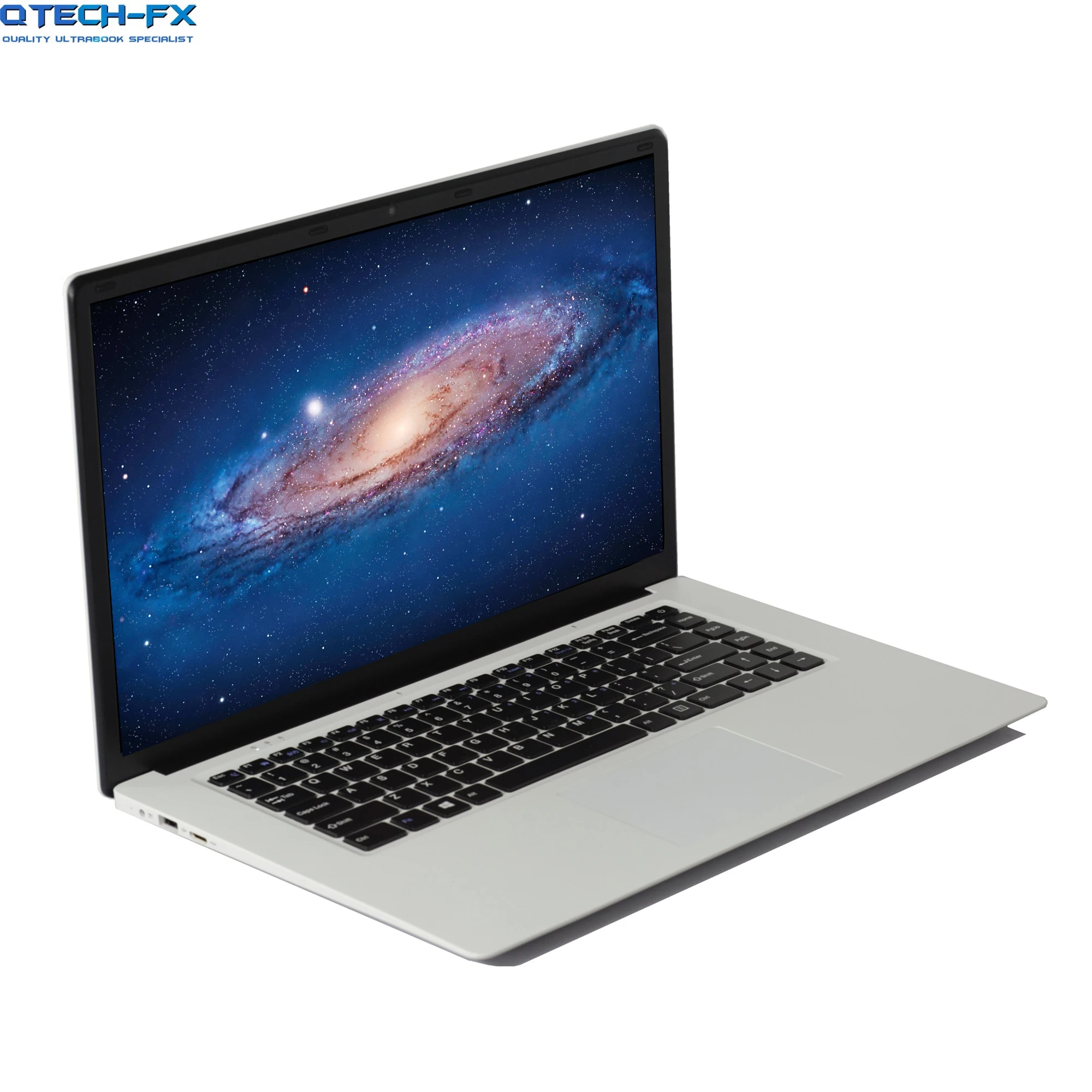 15 6 "ультрабук 1920*1080 Быстрый Intel Гб ram + 128/256/480 ГБ SSD Windows10 студенческий ноутбук