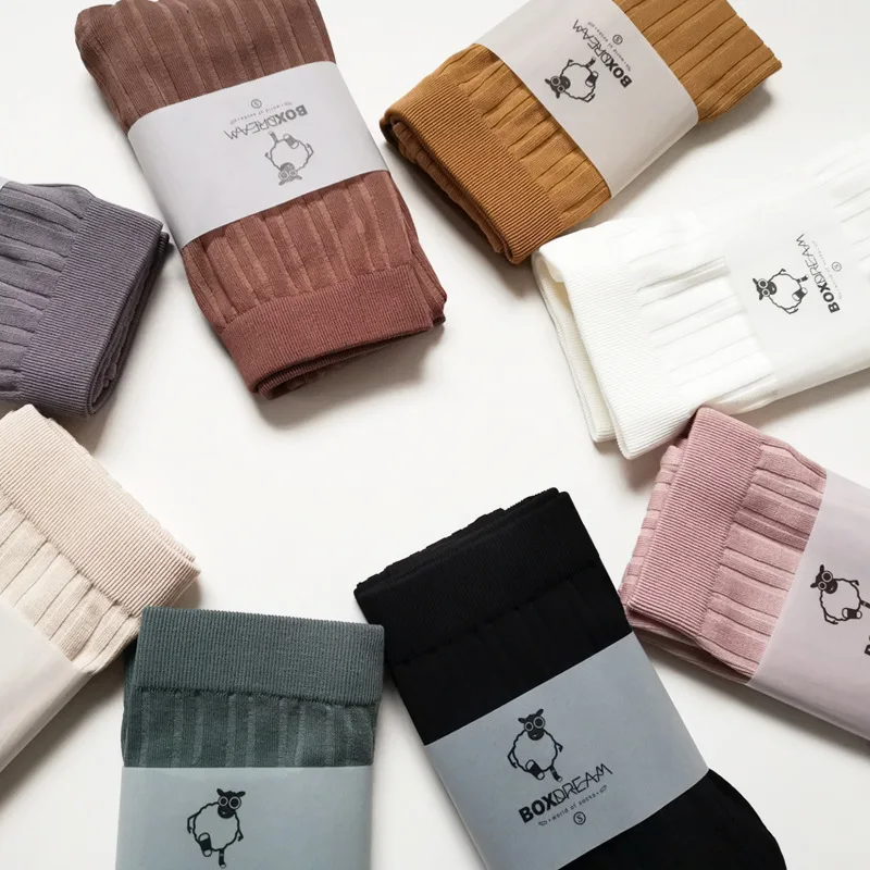 Boxdream Spring And Autumn Customizable Children Solid Color Sunken Stripe Leggings Girls Baby Vertical Striped Capri Pants Sub-
Boxdream Spring And Autumn Customizable Children Solid Color Sunken Stripe Leggings Girls Baby Vertical Striped Capri Pants Sub-