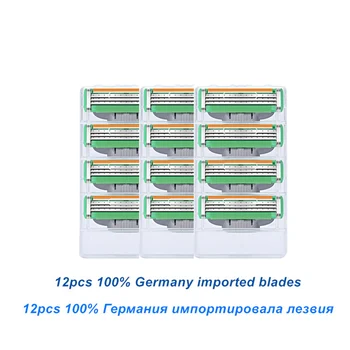 Sensitive razor razor razor razor male facial razor blade sharp 3-layer razor blade tool Razor blade men's razor blade men's fac
Sensitive razor razor razor razor male facial razor blade sharp 3-layer razor blade tool Razor blade men's razor blade men's fac