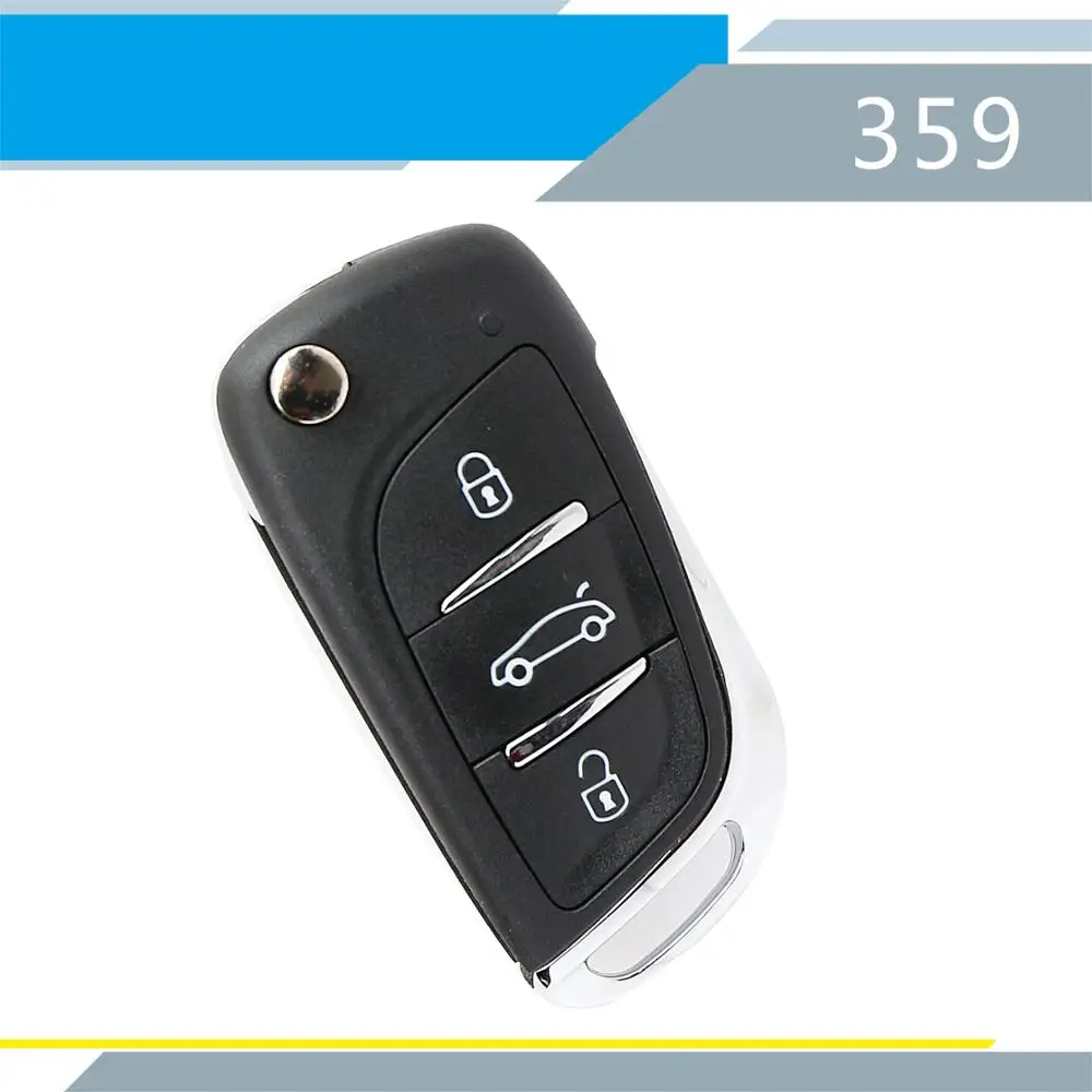 Garage Universal Door Remote Control 433mhz Duplicator Remote Control Learning Rf 433 Mhz Controle Control Remoto Opener Gate
Garage Universal Door Remote Control 433mhz Duplicator Remote Control Learning Rf 433 Mhz Controle Control Remoto Opener Gate