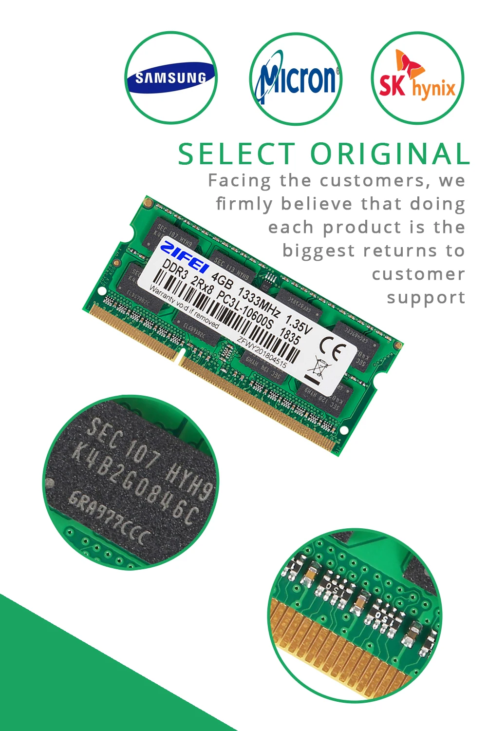 ddr3l4gbnb1