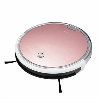 ILIFE Robot vacuum cleaner wet and dry MOPPING ,Auto-damp Mapping, plan path,Auto change WITH Electrowall Wall Barrier
ILIFE Robot vacuum cleaner wet and dry MOPPING ,Auto-damp Mapping, plan path,Auto change WITH Electrowall Wall Barrier