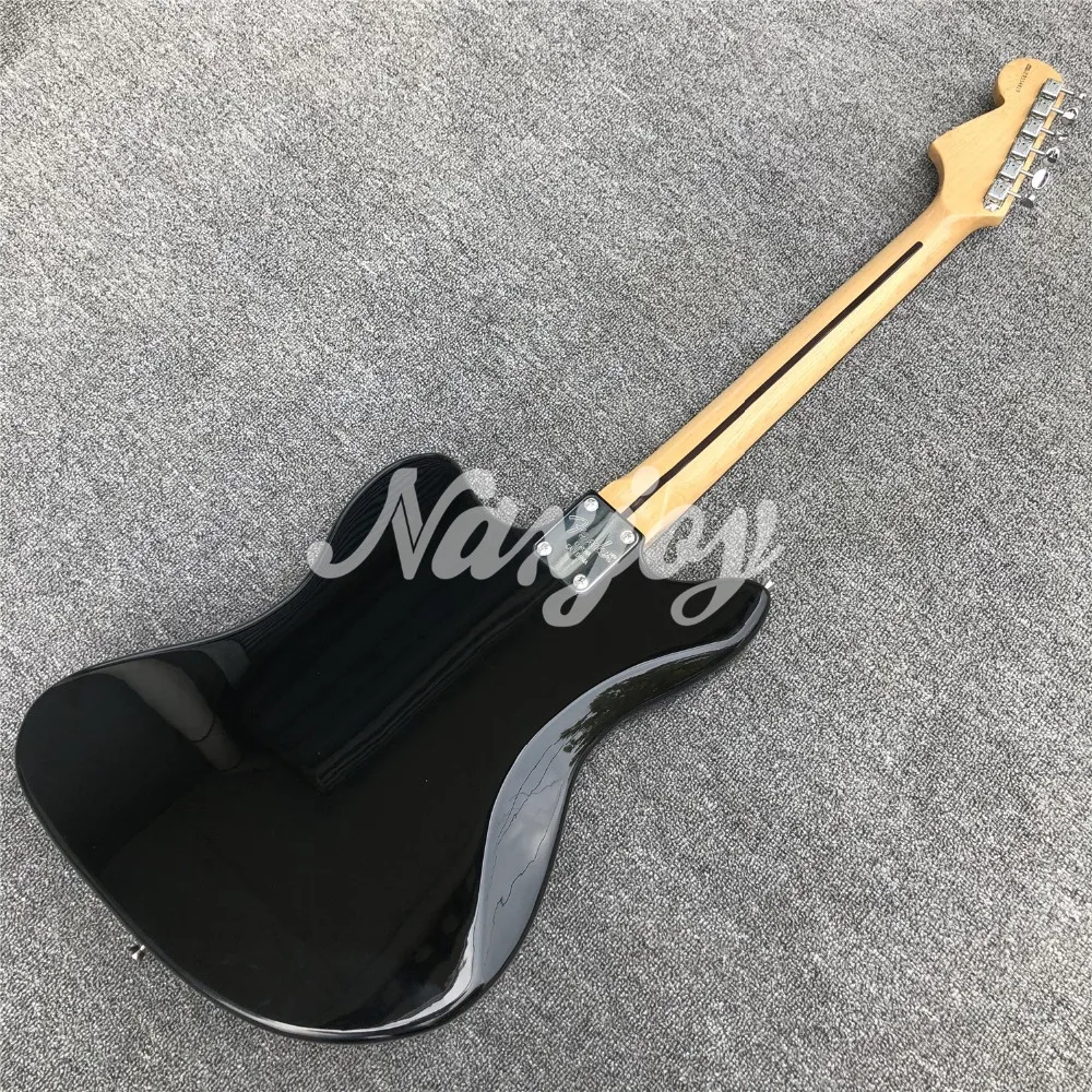IMG_1495
