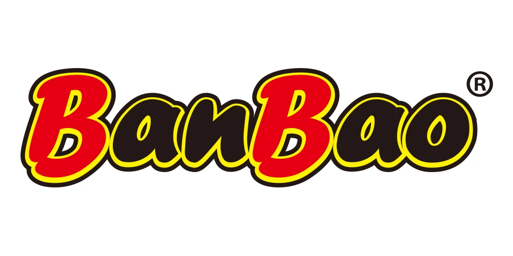 BanBao