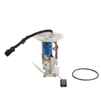 Fuel Pump High Performance Automatic Replacement Parts Durable Fuel Supply System Accessories E2454M,P76118M Sp2108M Fg0874
Fuel Pump High Performance Automatic Replacement Parts Durable Fuel Supply System Accessories E2454M,P76118M Sp2108M Fg0874