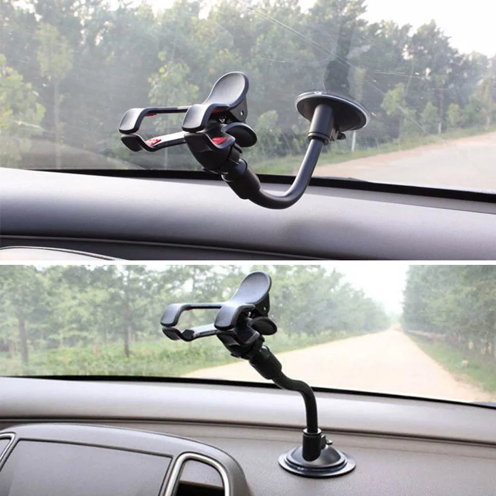1 Pcs Black Car Bracket Holder Auto Rearview Mirror GPS Mobile Phone Holder Stand for Xiaomi IPhone Car Interior Accessories
1 Pcs Black Car Bracket Holder Auto Rearview Mirror GPS Mobile Phone Holder Stand for Xiaomi IPhone Car Interior Accessories