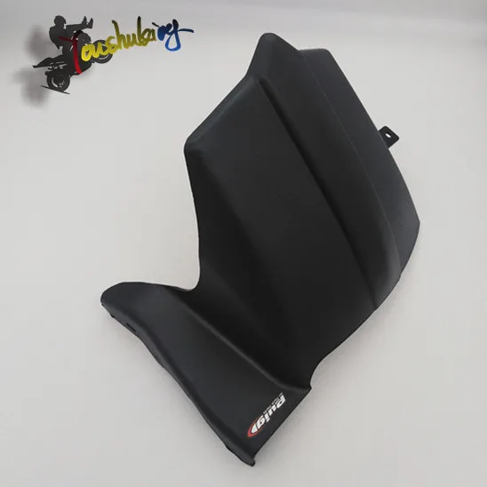 Motorcycle modification accessories high quality accessories fender fit for yamaha T-MAX tmax530 2012 2016 year
Motorcycle modification accessories high quality accessories fender fit for yamaha T-MAX tmax530 2012 2016 year