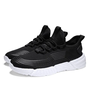 for mens summer breathable sportiva sneaker mesh man mens mens la lightweight shoes white casual hombre sport top low classic
for mens summer breathable sportiva sneaker mesh man mens mens la lightweight shoes white casual hombre sport top low classic