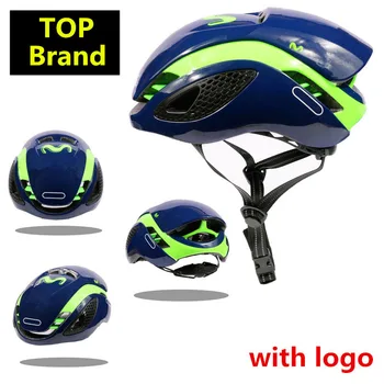 Top Brand Game Bicycle Helmet Red Aero Road Bike Mtb Bicycle Helmet sport Cap foxe wilier Astana BMX tld Quickstep abuse cube E 
Top Brand Game Bicycle Helmet Red Aero Road Bike Mtb Bicycle Helmet sport Cap foxe wilier Astana BMX tld Quickstep abuse cube E