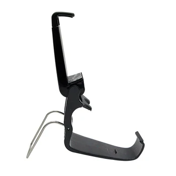 Universal Phone Mount Bracket Gamepad Controller Clip Stand Holder for Xbox One Game Handle
Universal Phone Mount Bracket Gamepad Controller Clip Stand Holder for Xbox One Game Handle