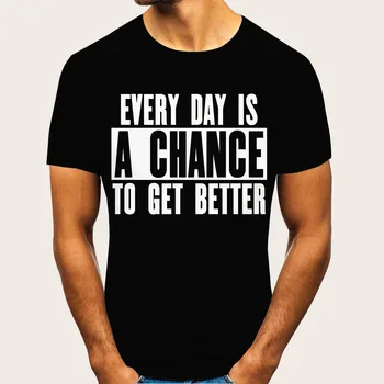 YT113 Summer Clothing Men's Men's Short-Sleeved T-shirt Cross-Border Letter Printing EU Size Men T Shirt
YT113 Summer Clothing Men's Men's Short-Sleeved T-shirt Cross-Border Letter Printing EU Size Men T Shirt