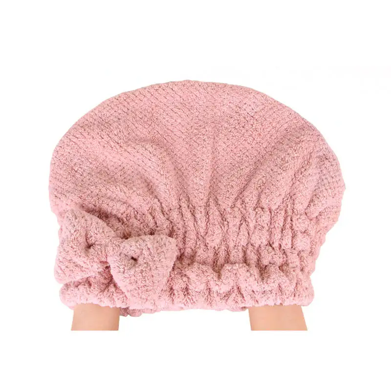 Microfiber-Fleece-Fabric-Women-Bowknot-Hair-Towel-Bathroom-Super-Absorbent-Quick-drying-Bath-Salon-Towel-Hair (5)