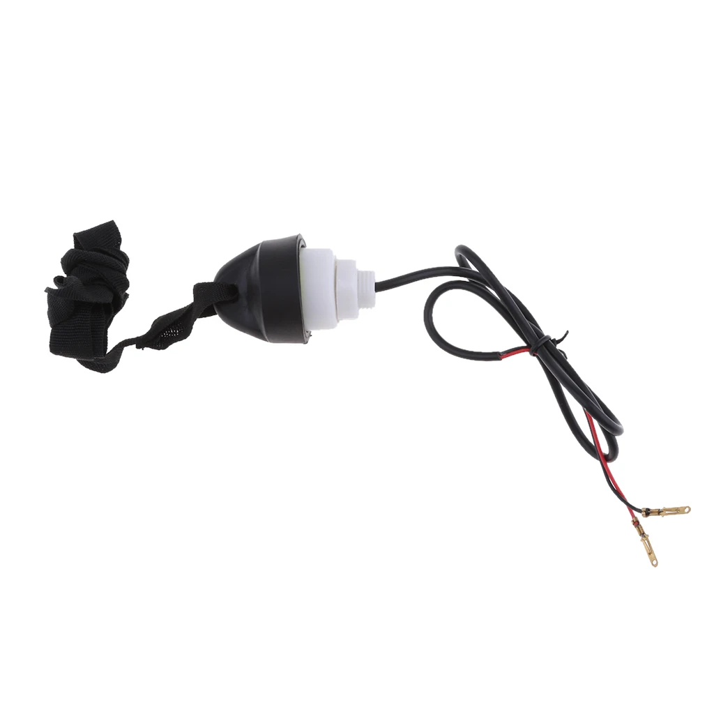 Motor Kill Stop Switch Pull Tether Cap Kit for ATV Quad 50cc 70cc 90cc 110cc Motor Kill Stop Switch Pull Tether Cap Kit for ATV Quad 50cc 70cc 90cc 110cc
