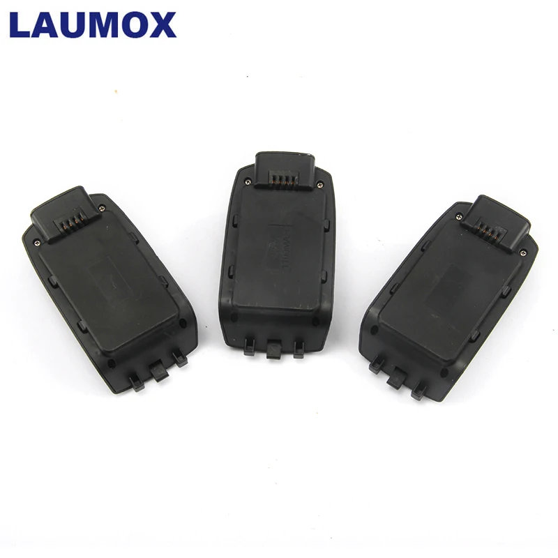 LAUMOX G11 GPS Drone 7.4V 1100mAh Lipo-Battery Spare Parts Accessories Replacement Lithium Battery For G11 RC Drone Helicopter 
LAUMOX G11 GPS Drone 7.4V 1100mAh Lipo-Battery Spare Parts Accessories Replacement Lithium Battery For G11 RC Drone Helicopter