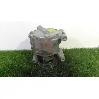 1678410 air Conditioning compressor Fiat Panda (169)
1678410 air Conditioning compressor Fiat Panda (169)