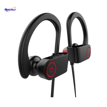 Bovitar Q6 tws Wireless Bluetooth earphone headset Stereo Earbud Earphones With Charging Box For Smart Phone Bluetooth Headsets
Bovitar Q6 tws Wireless Bluetooth earphone headset Stereo Earbud Earphones With Charging Box For Smart Phone Bluetooth Headsets