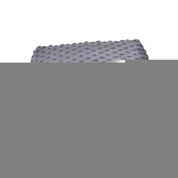 Crystal Velvet Quilt Cover, Gravity Blanket Quilt Cover, Warm Blanket, Core Can Be Matched With Quilt Cover
Crystal Velvet Quilt Cover, Gravity Blanket Quilt Cover, Warm Blanket, Core Can Be Matched With Quilt Cover