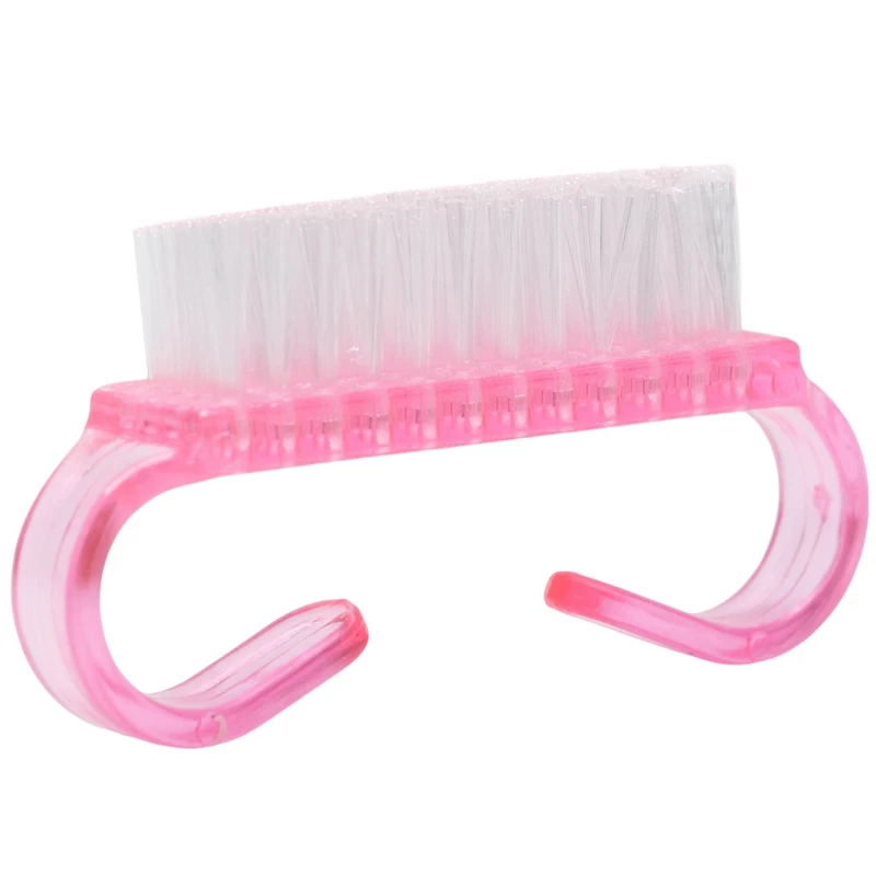 nail dust brush (7)