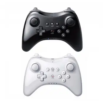 Controller Wireless Bluetooth Joystick Gamepad For NS-Switch Pro Game Joystick Controller For Switch Console With 6-Axis Handle
Controller Wireless Bluetooth Joystick Gamepad For NS-Switch Pro Game Joystick Controller For Switch Console With 6-Axis Handle