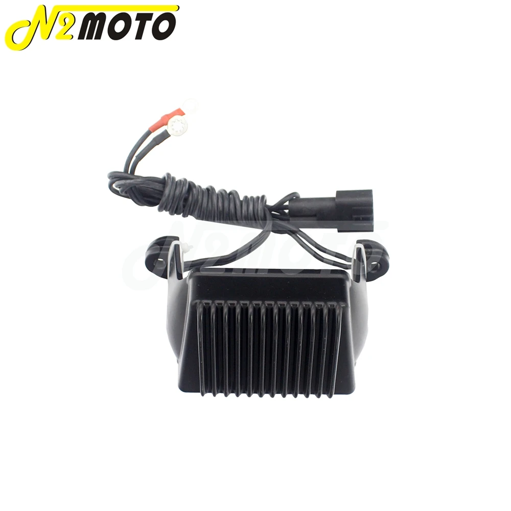 Алюминиевый Регулятор напряжения Выпрямитель 74505-97 для Harley Touring Road King Electra Glide Ultra Classic FLHRI FLTR FLHT 1997-2001
Алюминиевый Регулятор напряжения Выпрямитель 74505-97 для Harley Touring Road King Electra Glide Ultra Classic FLHRI FLTR FLHT 1997-2001