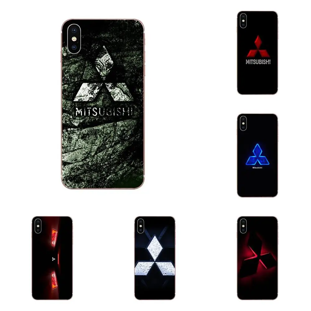 Soft TPU Cute Skin For Mitsubishi Motors Logo For Xiaomi Mi3 Mi4 Mi4C Mi4i Mi5 Mi 5S 5X 6 6X 8 SE Pro Lite A1 Max Mix 2 Note 3 4
Soft TPU Cute Skin For Mitsubishi Motors Logo For Xiaomi Mi3 Mi4 Mi4C Mi4i Mi5 Mi 5S 5X 6 6X 8 SE Pro Lite A1 Max Mix 2 Note 3 4