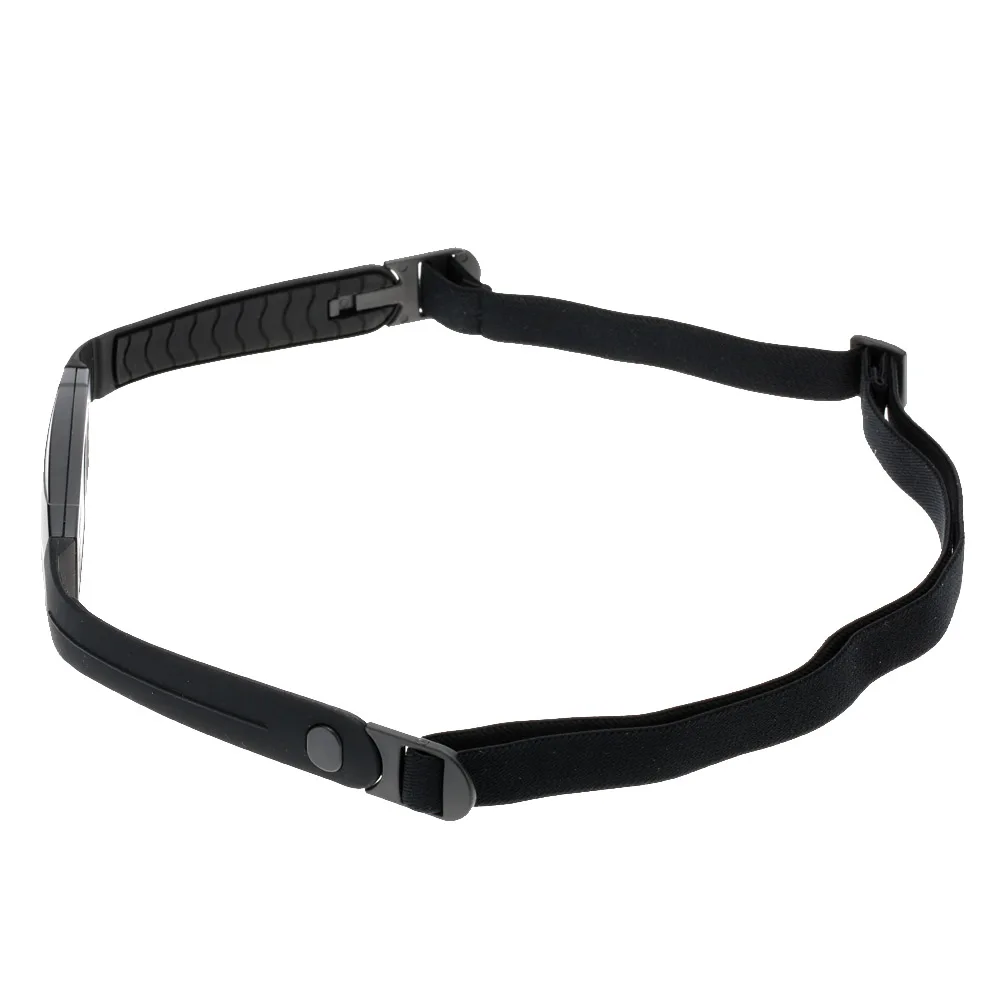 Wireless Chest Belt Sports Heart Rate Monitor Chest Strap Band Running Fitness Exercise for Smartphones
Wireless Chest Belt Sports Heart Rate Monitor Chest Strap Band Running Fitness Exercise for Smartphones