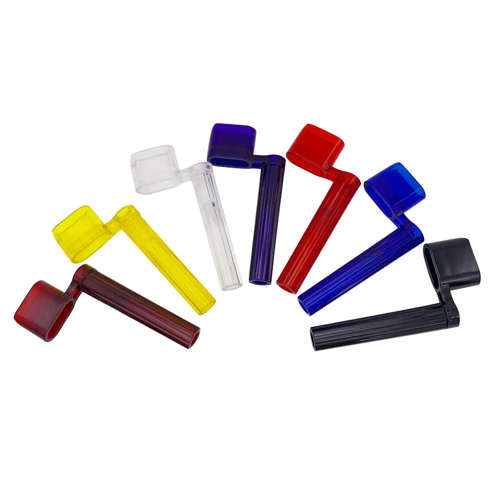 Acoustic Classic Electric Guitar String Winder Grover Bridge Pin Puller Repair Tool for Guitar Bass Ukulele Accessories
Acoustic Classic Electric Guitar String Winder Grover Bridge Pin Puller Repair Tool for Guitar Bass Ukulele Accessories