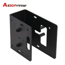 Creativity Coxrexy ELF 3d Printer Carriage Bracket ELF 3d Printer Special Accessories
Creativity Coxrexy ELF 3d Printer Carriage Bracket ELF 3d Printer Special Accessories