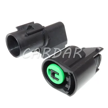 1 Set 1 Pin PB625-01027 PB623-01020 Auto Electrical Compressor Engine Socket Waterproof Plug For Mitsubishi Hyundai
1 Set 1 Pin PB625-01027 PB623-01020 Auto Electrical Compressor Engine Socket Waterproof Plug For Mitsubishi Hyundai