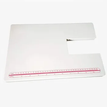 Accessory Sewing Machine Part Expansion Table For 4411 4423 4432 5511 5523 Other Sewing Machine Accs
Accessory Sewing Machine Part Expansion Table For 4411 4423 4432 5511 5523 Other Sewing Machine Accs
