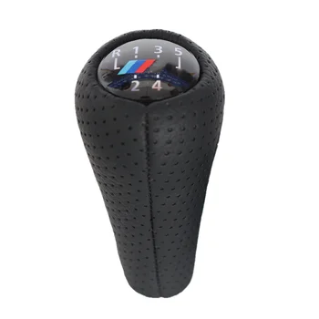 M 5 6 Speed Left Hand Driver Side Gear Shift Knob Head Stick Shifter Gearstick Gaiter Boot Cover For BMW E87 E88 E81 E82
M 5 6 Speed Left Hand Driver Side Gear Shift Knob Head Stick Shifter Gearstick Gaiter Boot Cover For BMW E87 E88 E81 E82