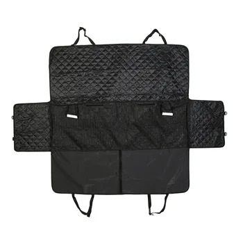 Pet Dog Car Mat Waterproof Car Cushion Back Seat Cushion Car Seat Protector Cover Anti Dirty Seat Cover Mat Outdoor Picnic Mat 
Pet Dog Car Mat Waterproof Car Cushion Back Seat Cushion Car Seat Protector Cover Anti Dirty Seat Cover Mat Outdoor Picnic Mat