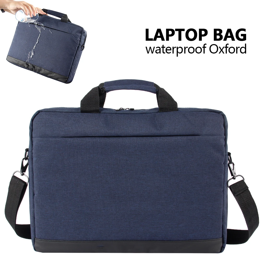 Laptop Sleeve Case Bag for Macbook Air 11 Air 13 Pro 13 Pro 15'' Cover Notebook Handbag
Laptop Sleeve Case Bag for Macbook Air 11 Air 13 Pro 13 Pro 15'' Cover Notebook Handbag