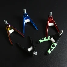 Fishing Rod Rest Head Front Fork Rods Rack V Holder Carp Pole Rest Butt Support 8mm Thread Carp Fishing Rod Rest Fishing Tool
Fishing Rod Rest Head Front Fork Rods Rack V Holder Carp Pole Rest Butt Support 8mm Thread Carp Fishing Rod Rest Fishing Tool