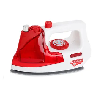 Electric Simulation refrigerator Small appliances kitchen toys Kitchenware Children play house toys series girl baby gifts
Electric Simulation refrigerator Small appliances kitchen toys Kitchenware Children play house toys series girl baby gifts