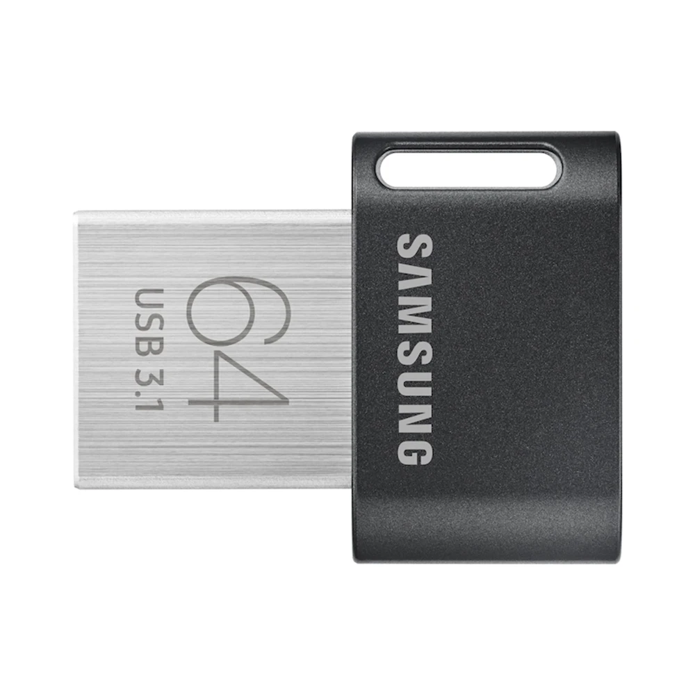 Samsung Duo Plus 128gb