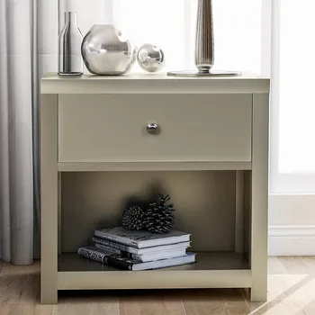 Retro Solid Pine Night Stand Bedside Table Simple Convenient Practical To Prevent Warping Cracking Moldy Versatile Furniture
Retro Solid Pine Night Stand Bedside Table Simple Convenient Practical To Prevent Warping Cracking Moldy Versatile Furniture